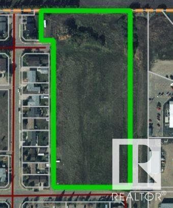 4900 BLOCK 55 Avenue — St. Paul Town, Alberta - Main photo