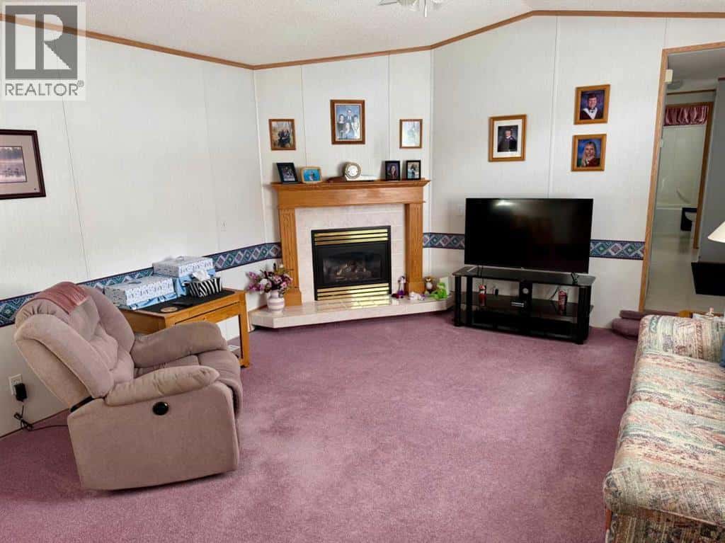 #41 801 232 Street E — Hillcrest, Alberta - Photo 5 of 18