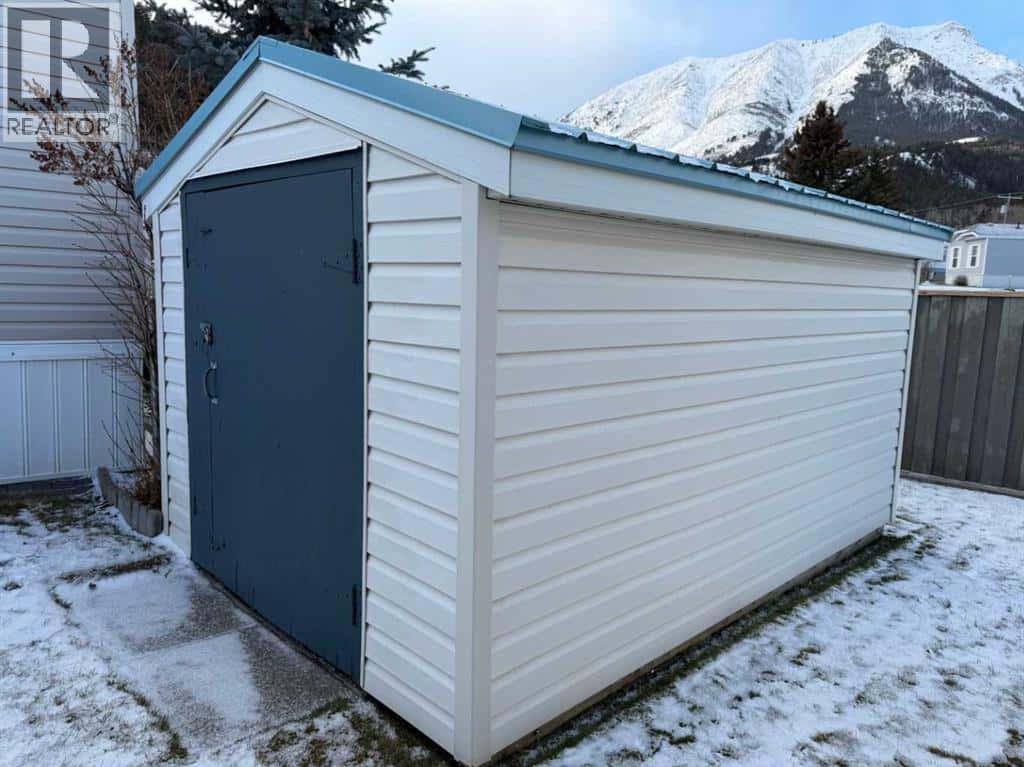 #41 801 232 Street E — Hillcrest, Alberta - Photo 3 of 18