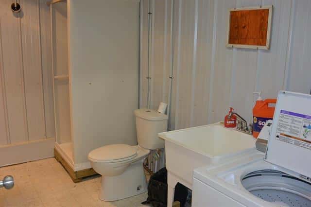 5005 49 A Street — Cynthia, Alberta - Photo 5 of 31