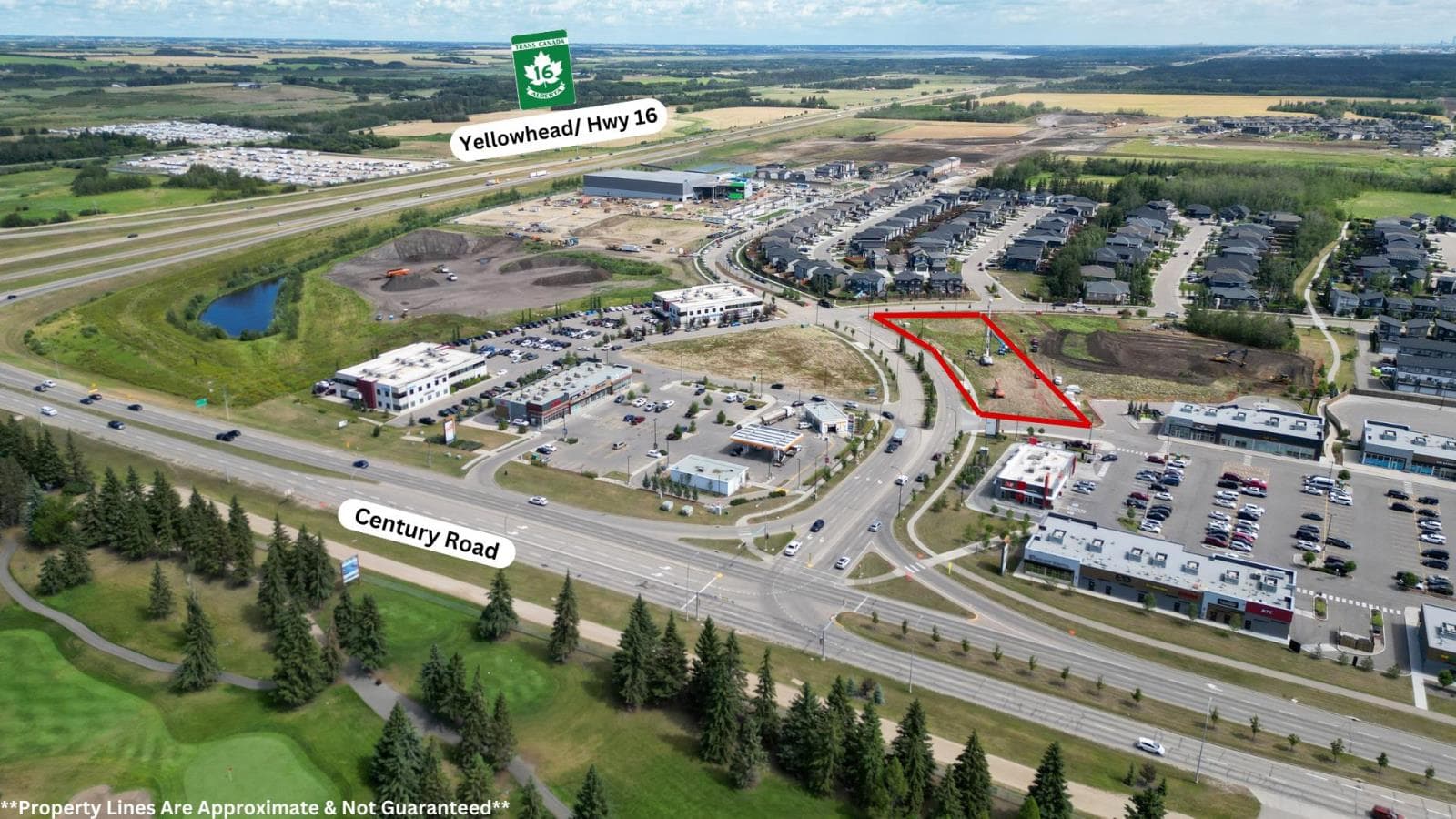 11 Westwind Drive — Spruce Grove, Alberta - Main photo