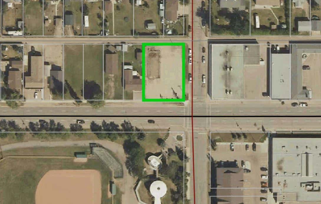 5306 50 Avenue — St. Paul Town, Alberta - Photo 4 of 4