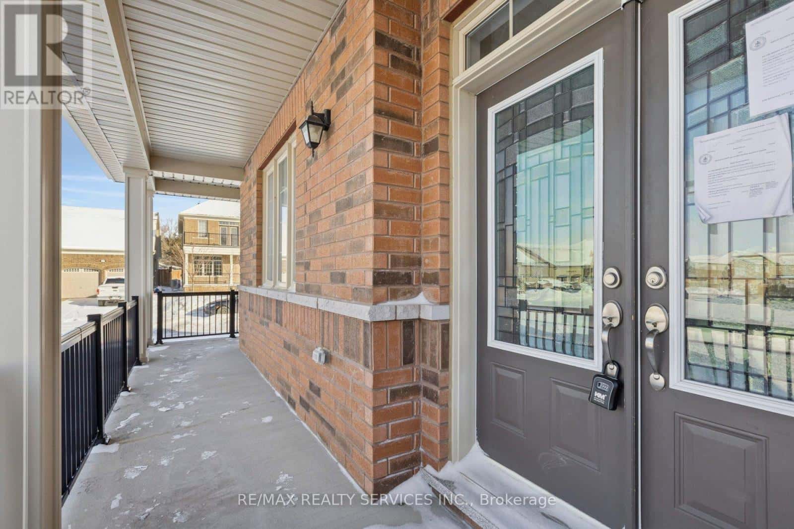 47 DASS DRIVE E — Centre Wellington (Fergus), Ontario - Photo 5 of 50