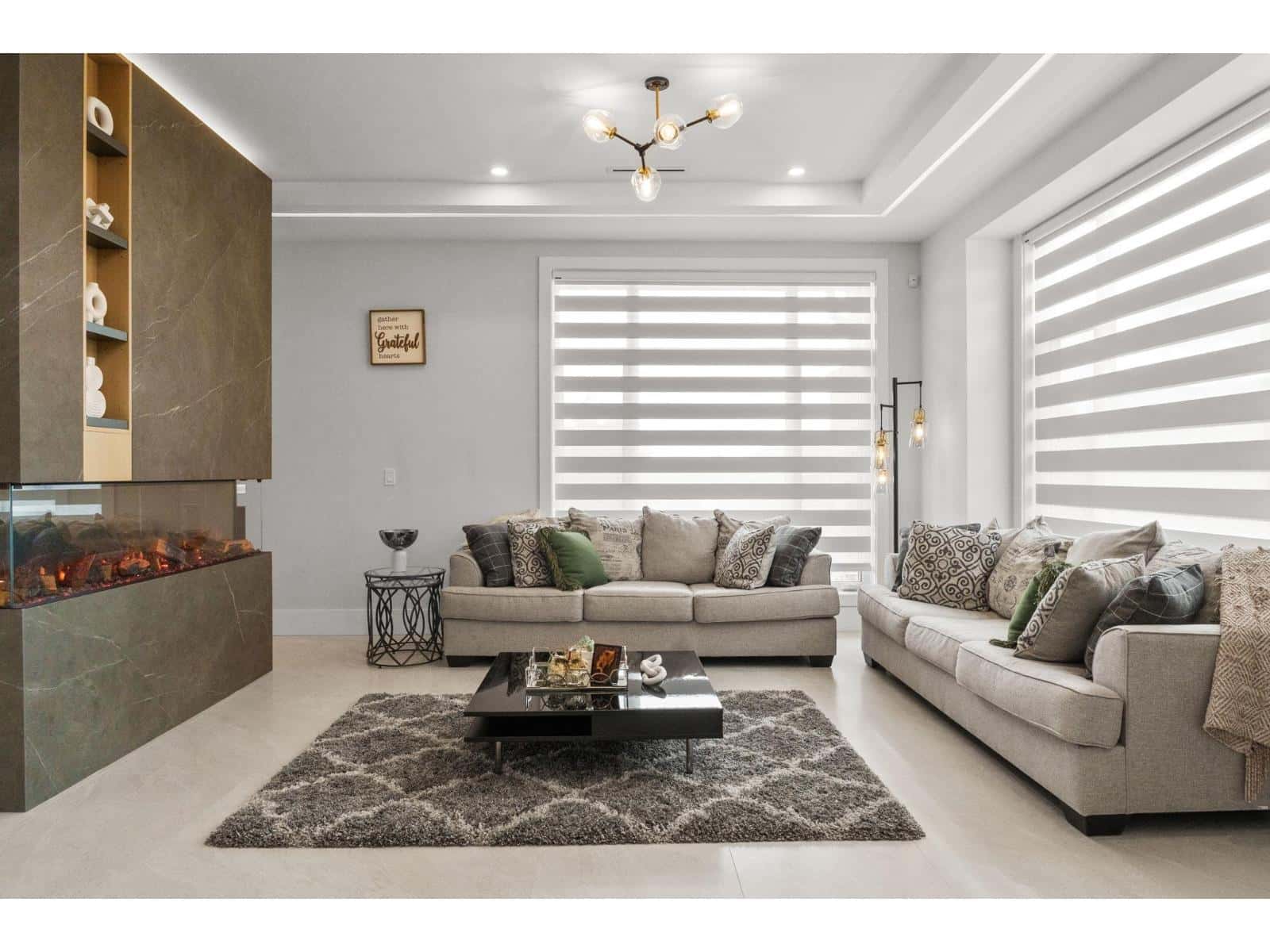 7814 167A STREET — Surrey, British Columbia - Photo 3 of 40