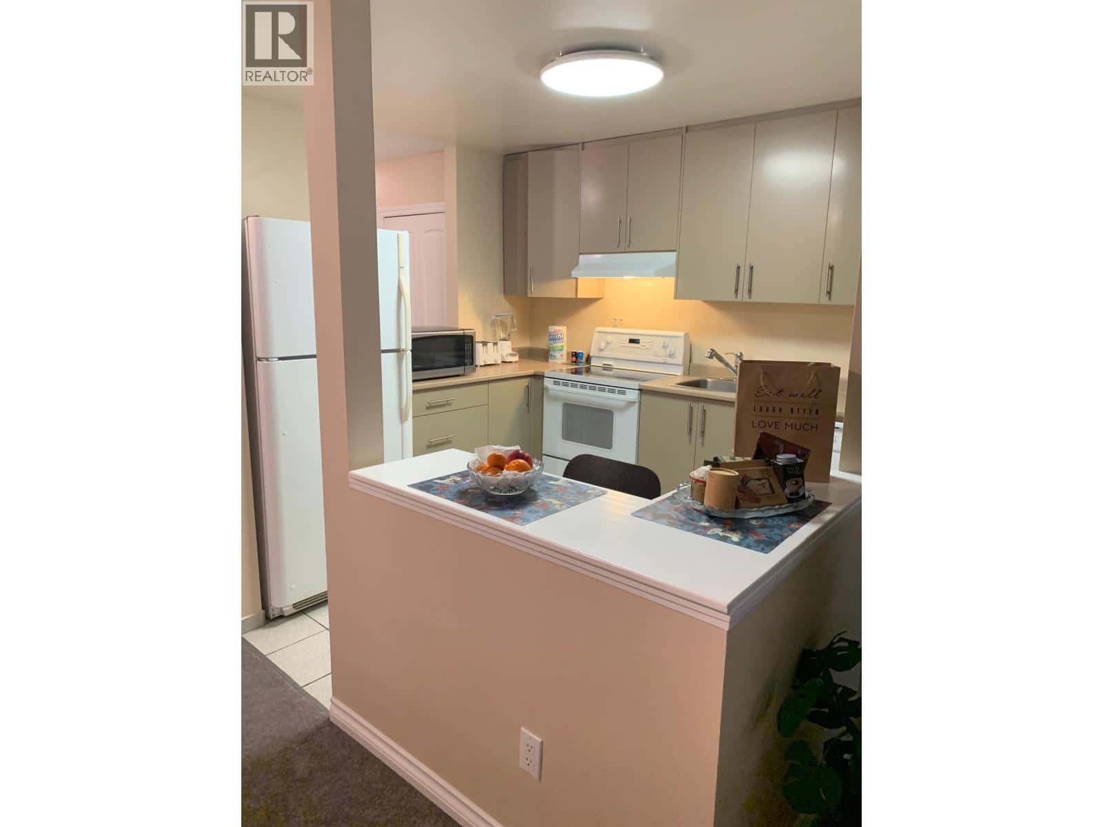 301 9125 CAPELLA DRIVE — Burnaby, British Columbia - Photo 5 of 12