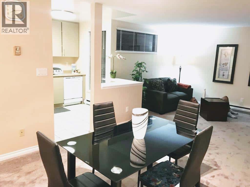 301 9125 CAPELLA DRIVE — Burnaby, British Columbia - Photo 3 of 12