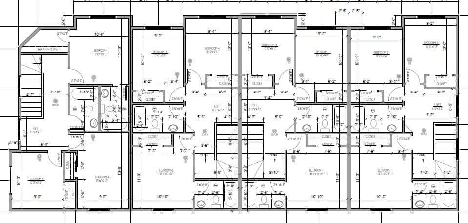 13417-122 Ave — Edmonton, Alberta - Photo 2 of 6