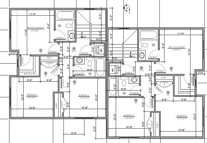 13417-122 Ave — Edmonton, Alberta - Photo 5 of 6