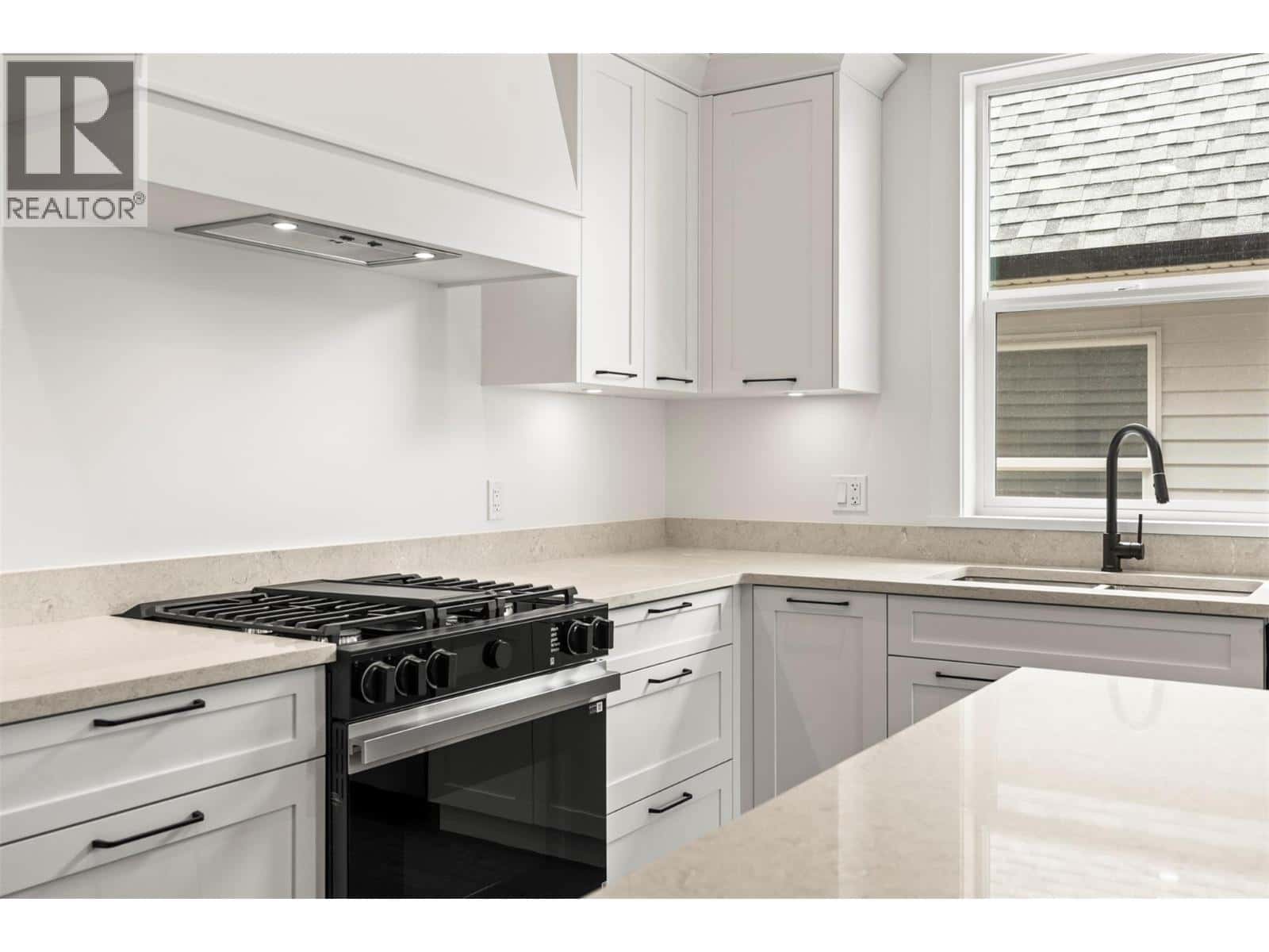 2459 Bradley Drive Unit# 101 Lot# 5 — Armstrong, British Columbia - Photo 5 of 32