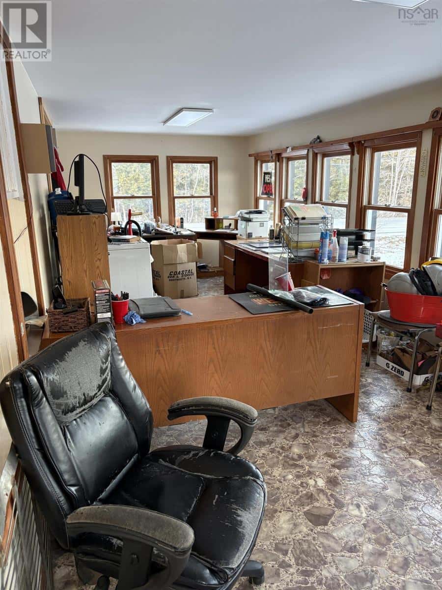 19 Lower Branch Road — Lower Branch, Nova Scotia - Photo 4 of 7