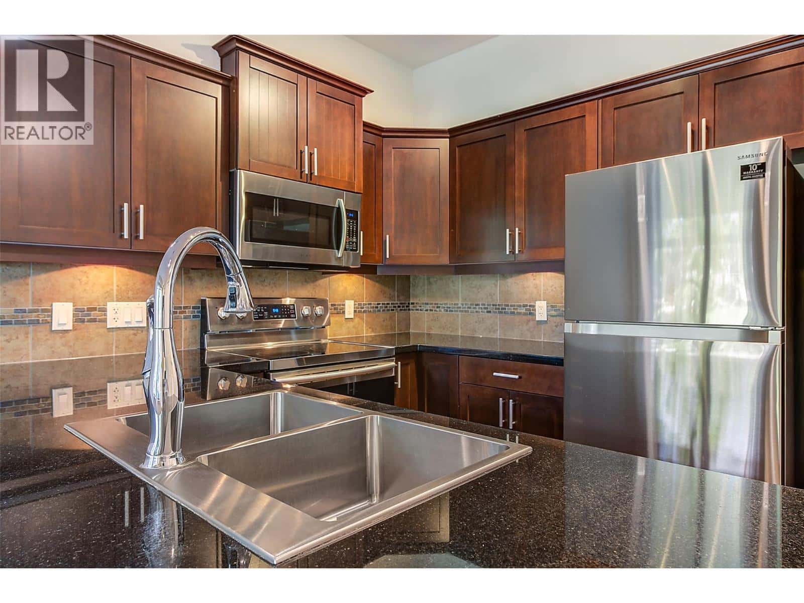 3521 Carrington Road Unit# 209 — West Kelowna, British Columbia - Photo 3 of 41