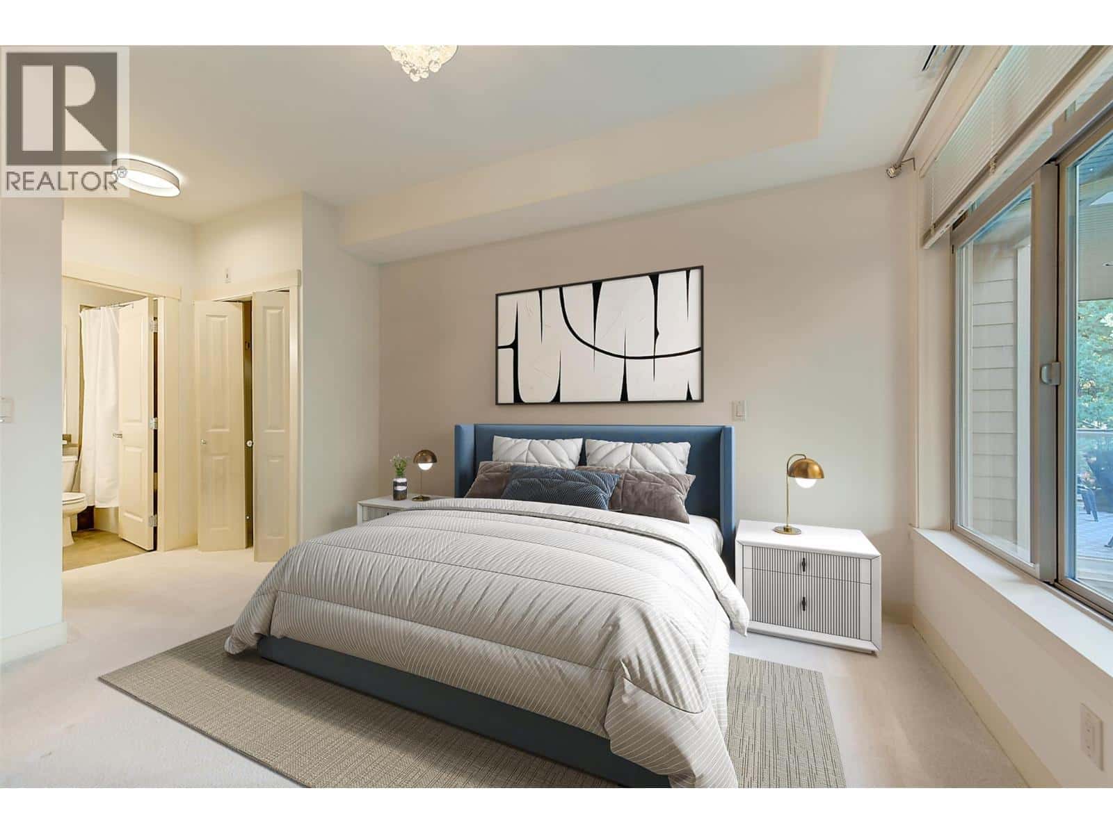 3521 Carrington Road Unit# 209 — West Kelowna, British Columbia - Photo 4 of 41