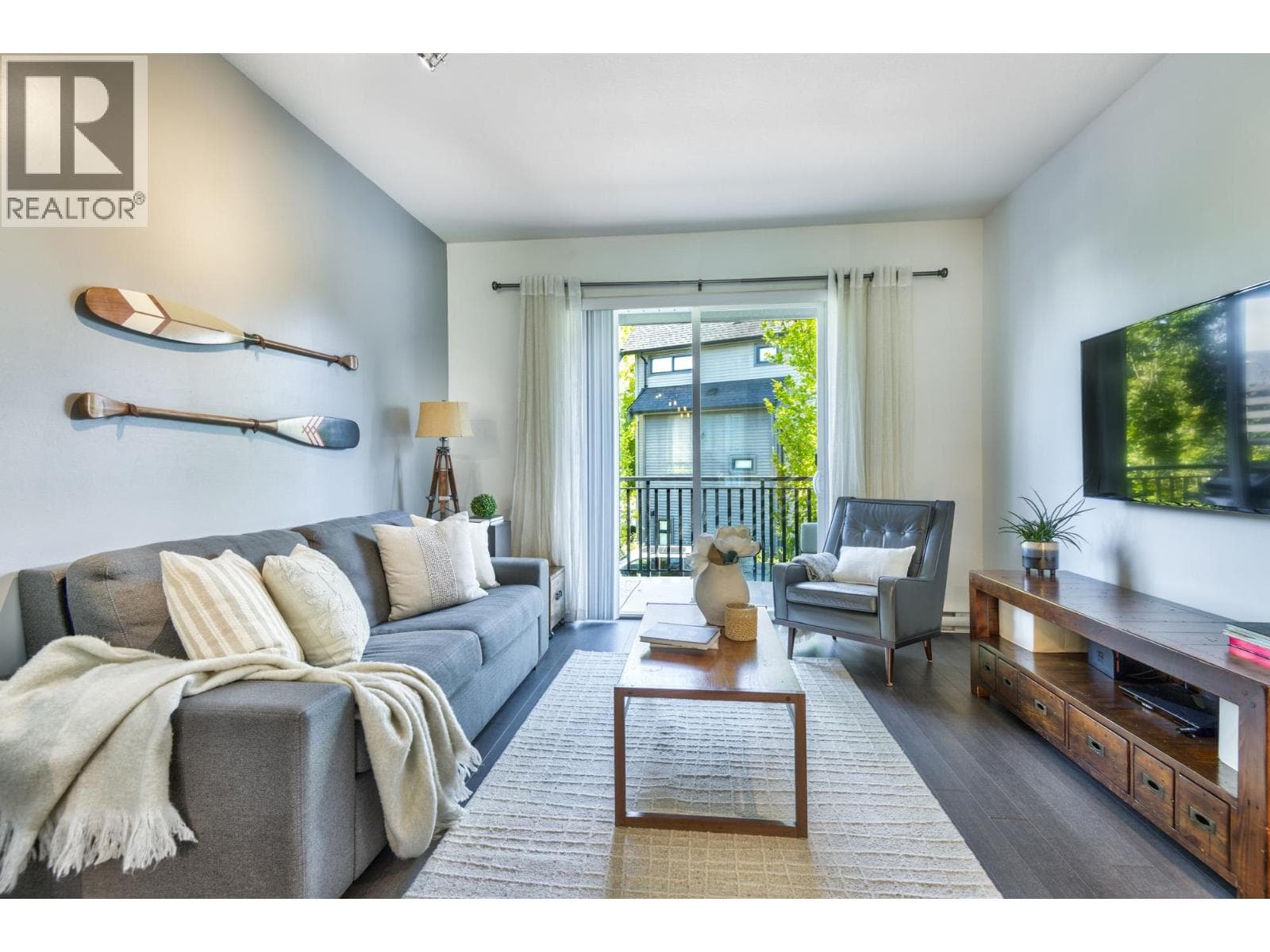 11 2325 RANGER LANE — Port Coquitlam, British Columbia - Main photo