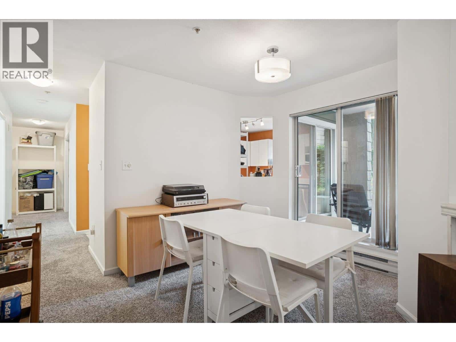 102 1199 WESTWOOD STREET — Coquitlam, British Columbia - Photo 5 of 15