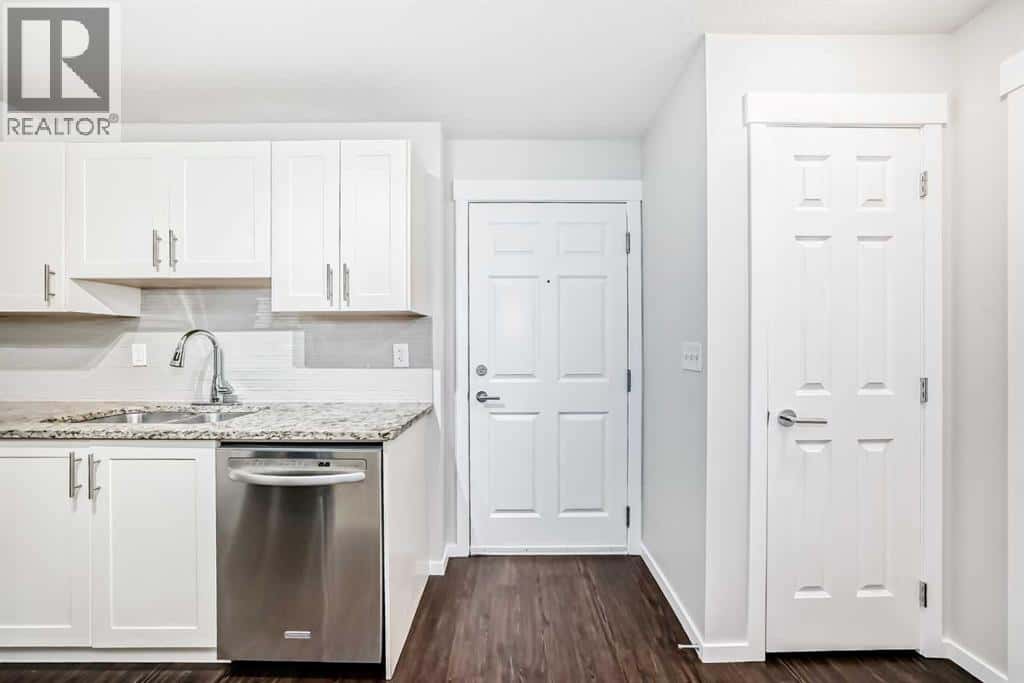 3108, 755 Copperpond Boulevard SE — Calgary, Alberta - Photo 5 of 34