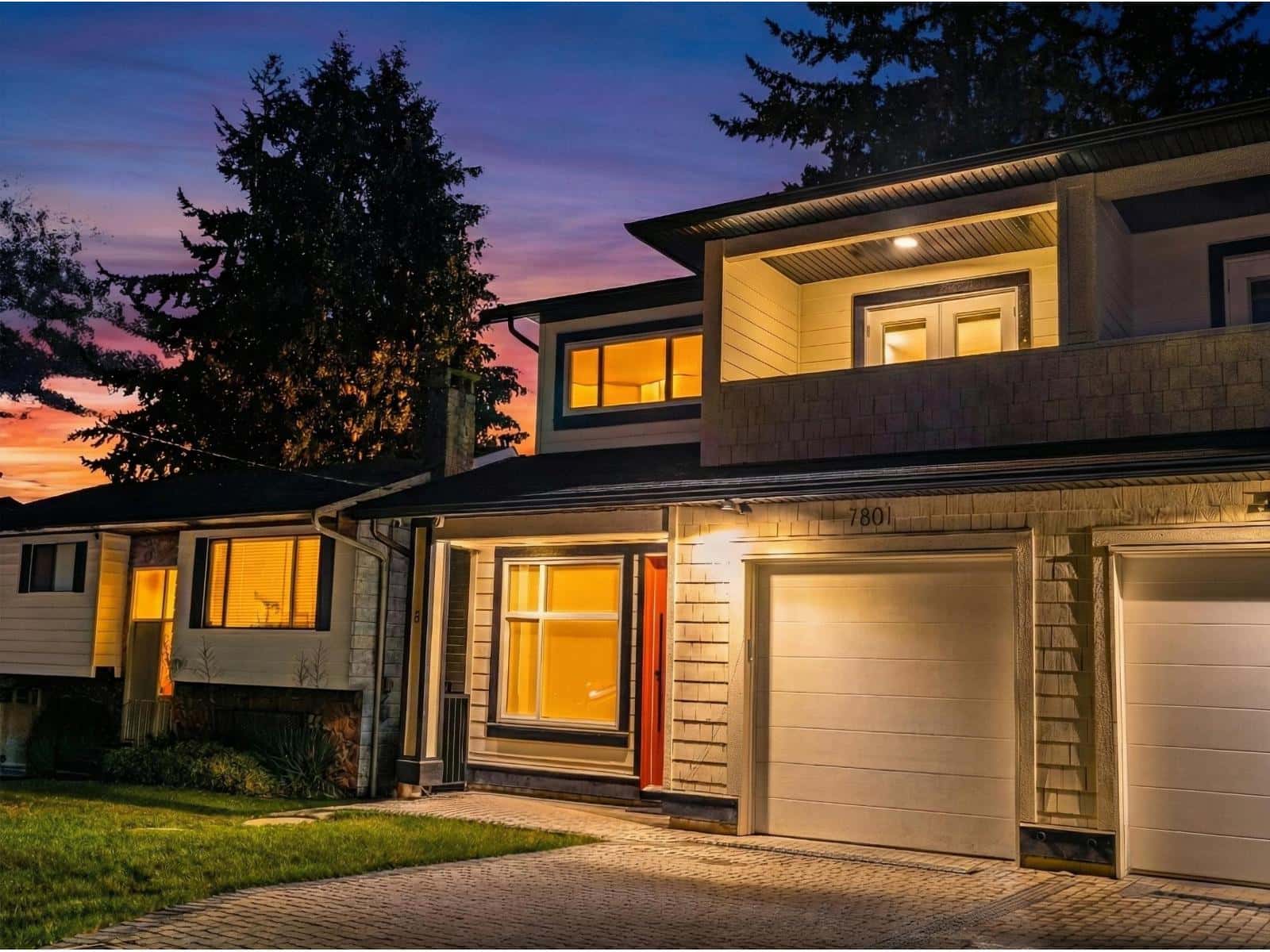 7801 116 STREET — Delta, British Columbia - Photo 2 of 39