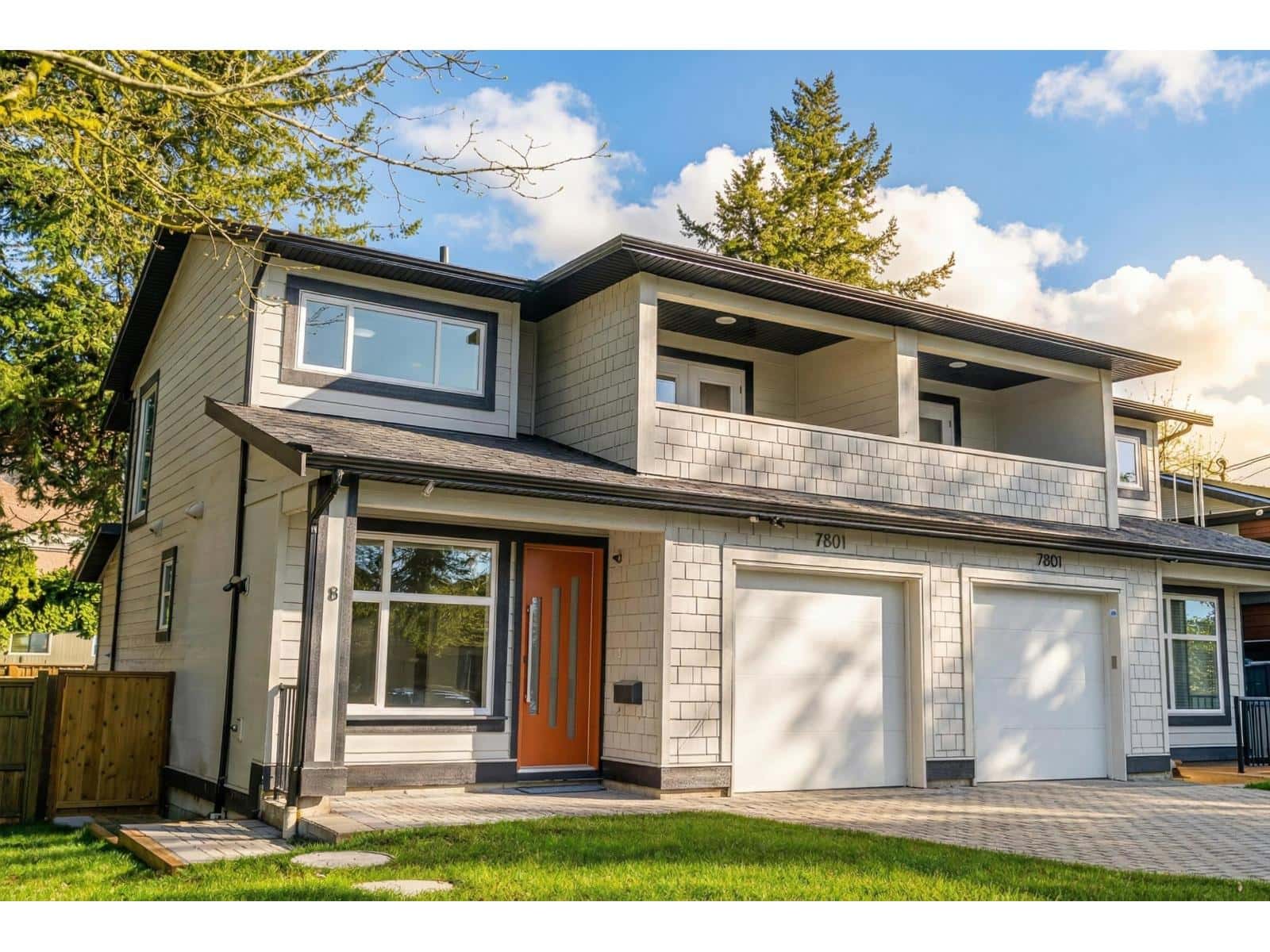 7803 116 STREET — Delta, British Columbia - Photo 3 of 39