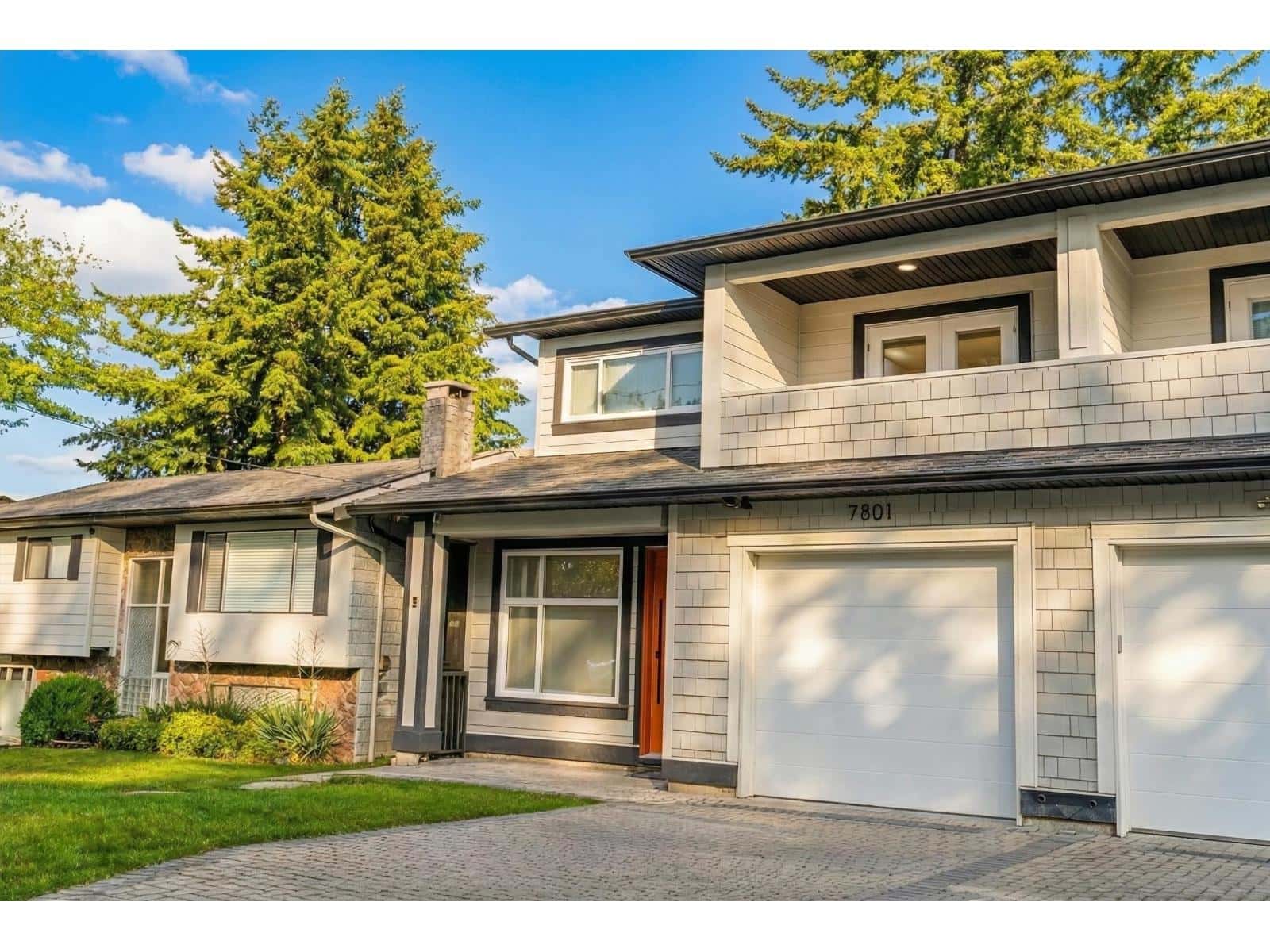 7803 116 STREET — Delta, British Columbia - Photo 5 of 39