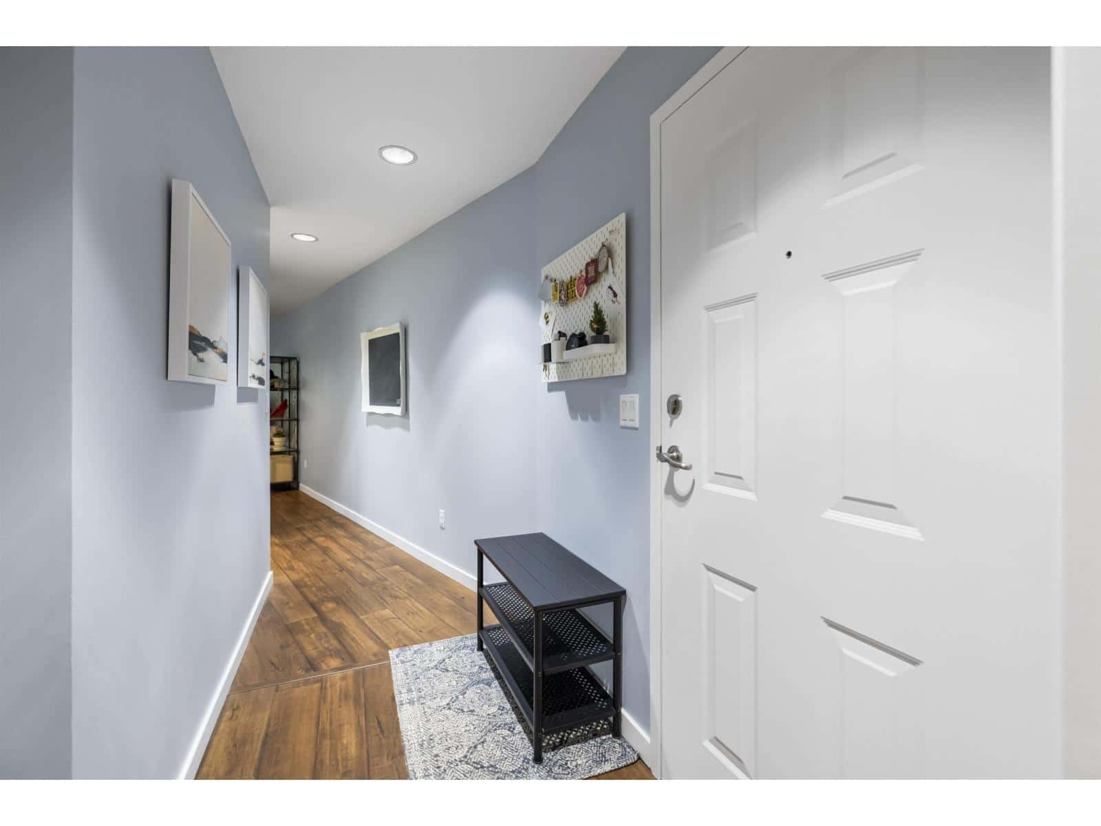 315 2700 MCCALLUM ROAD — Abbotsford, British Columbia - Photo 5 of 25