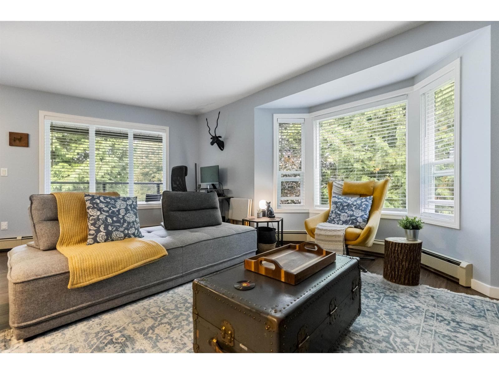 315 2700 MCCALLUM ROAD — Abbotsford, British Columbia - Main photo