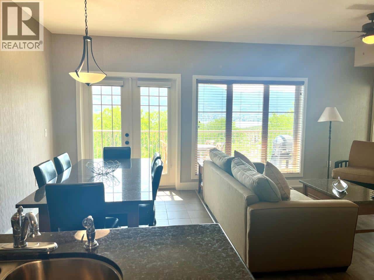 1200 RANCHER CREEK Road Unit# 36C — Osoyoos, British Columbia - Photo 4 of 22