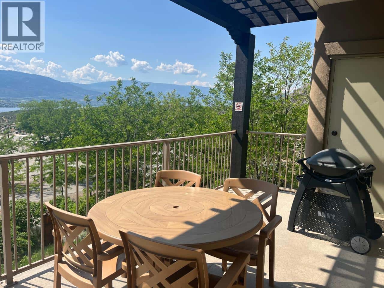 1200 RANCHER CREEK Road Unit# 36B — Osoyoos, British Columbia - Photo 2 of 22