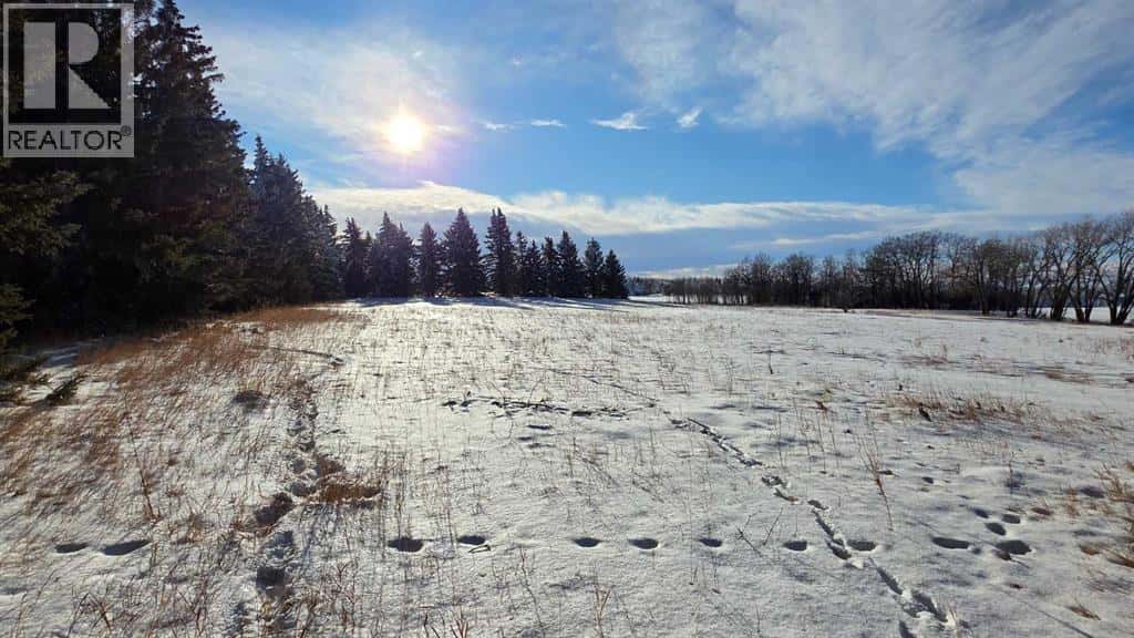 NW 19-38-26 W4 — Rural Red Deer County, Alberta - Photo 4 of 21