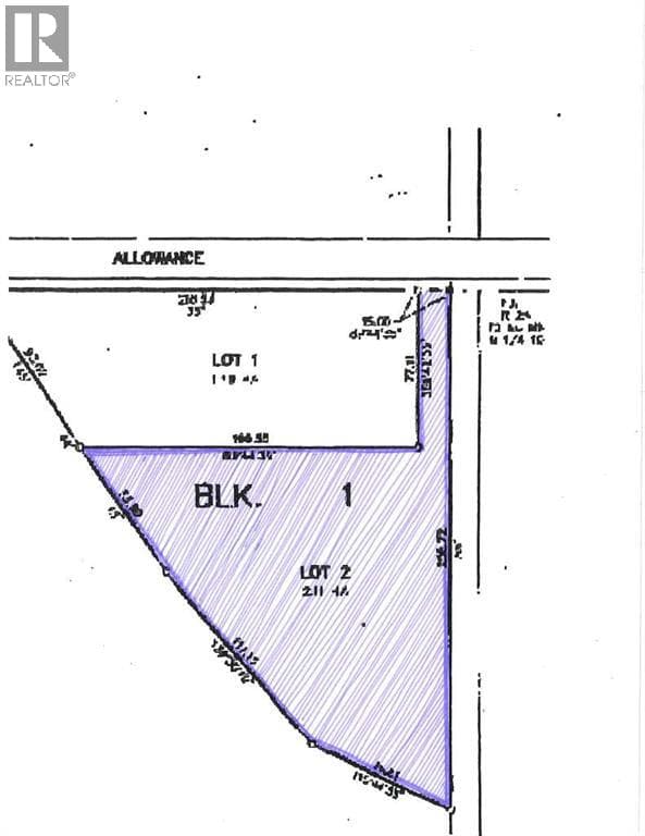 26541 Township Road 384 — Rural Red Deer County, Alberta - Main photo