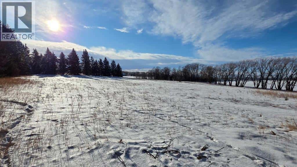 26541 Township Road 384 — Rural Red Deer County, Alberta - Photo 3 of 21