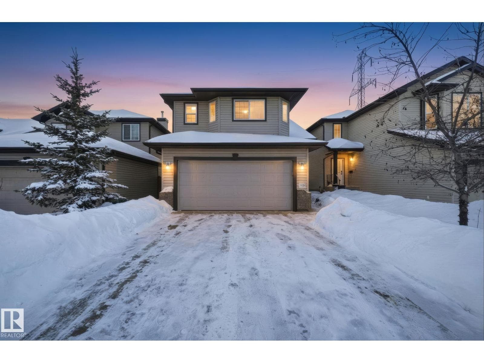 Property - Main photo