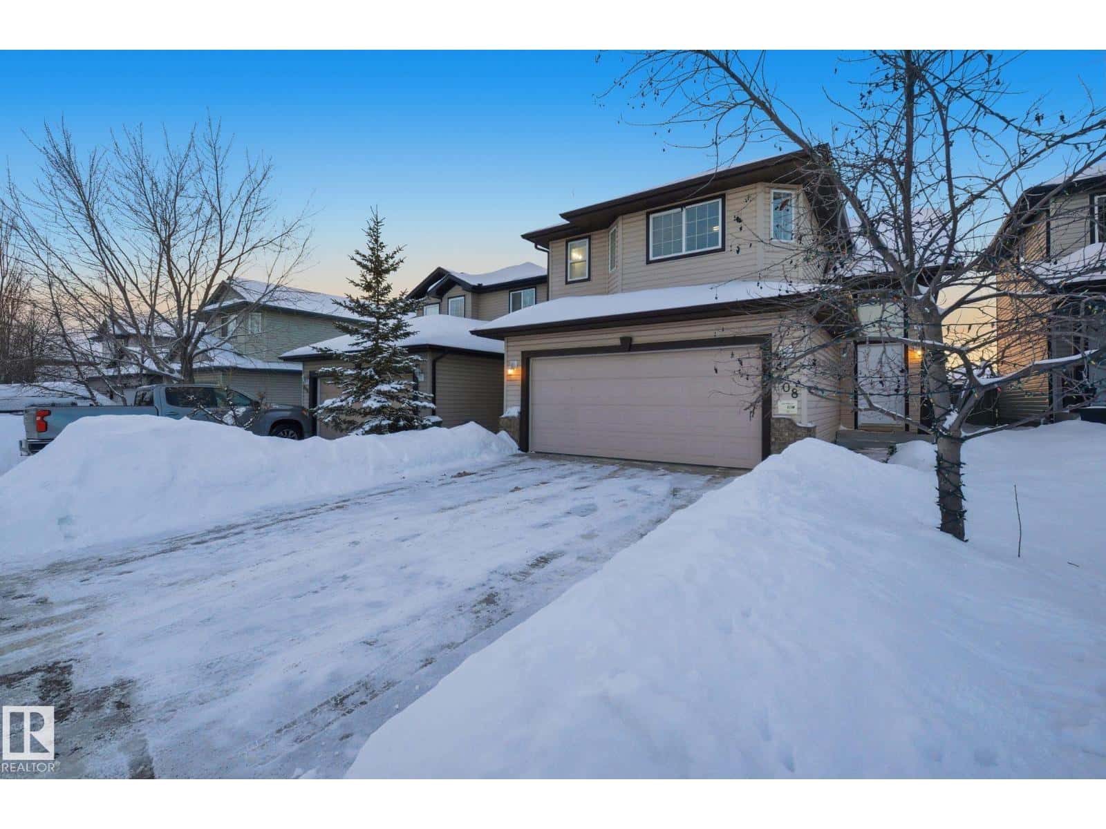 Property - Photo 2 of 39