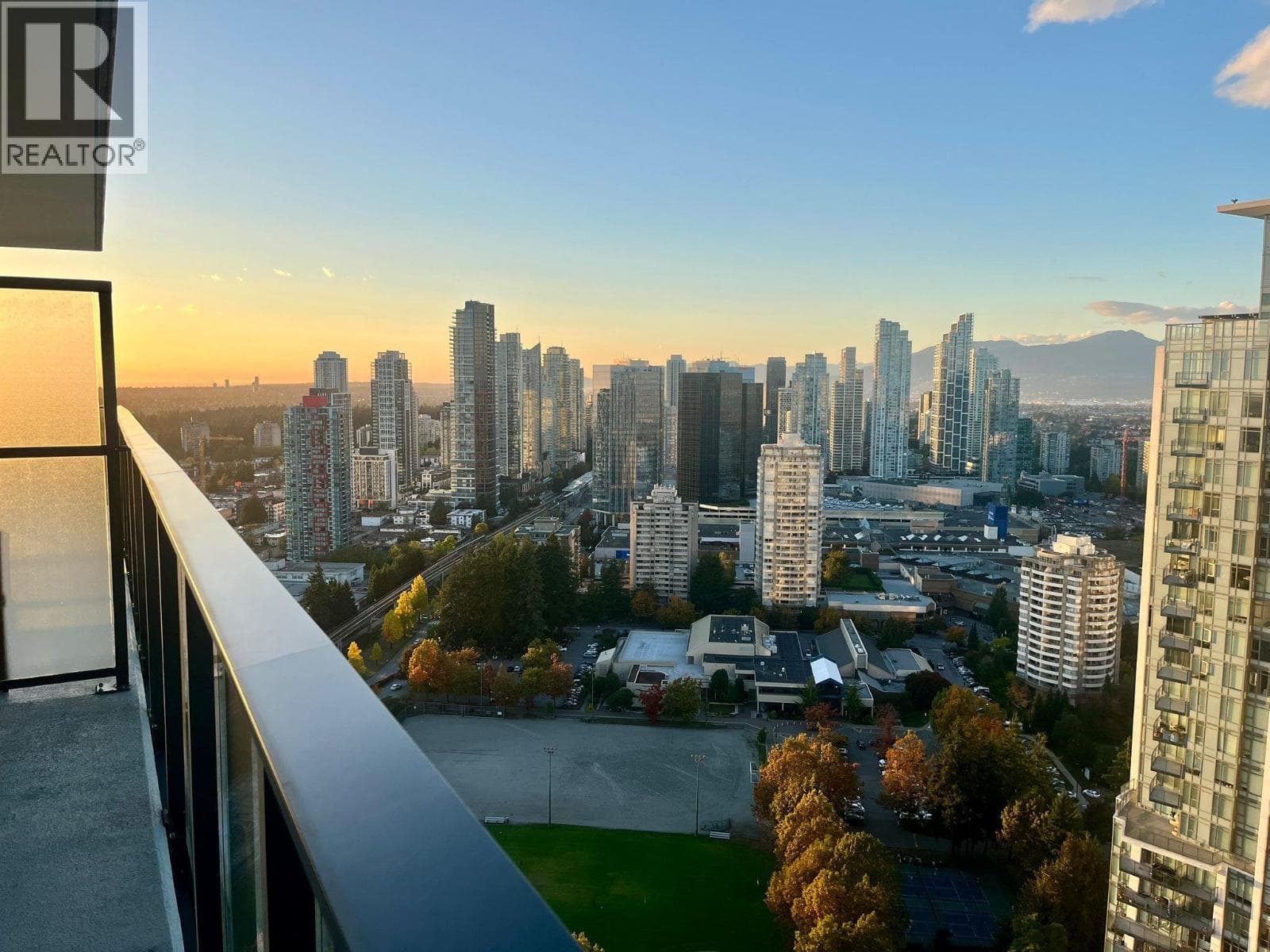 3602 6699 DUNBLANE AVENUE — Burnaby, British Columbia - Main photo