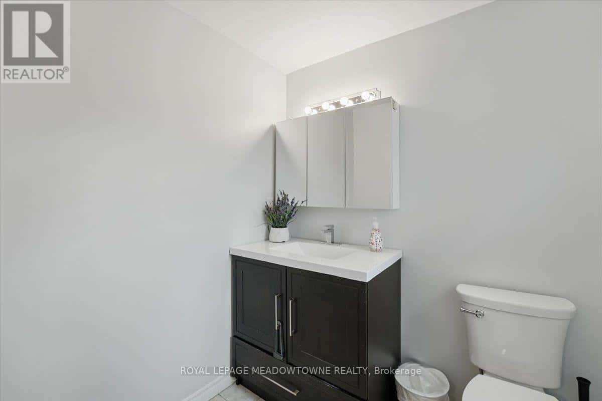 6486 EDENWOOD DRIVE — Mississauga (Meadowvale), Ontario - Photo 5 of 17