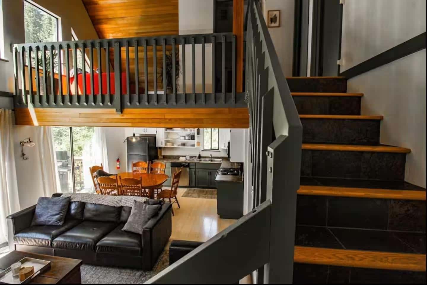 3 20668 EDELWEISS DRIVE — Mission, British Columbia - Photo 5 of 36