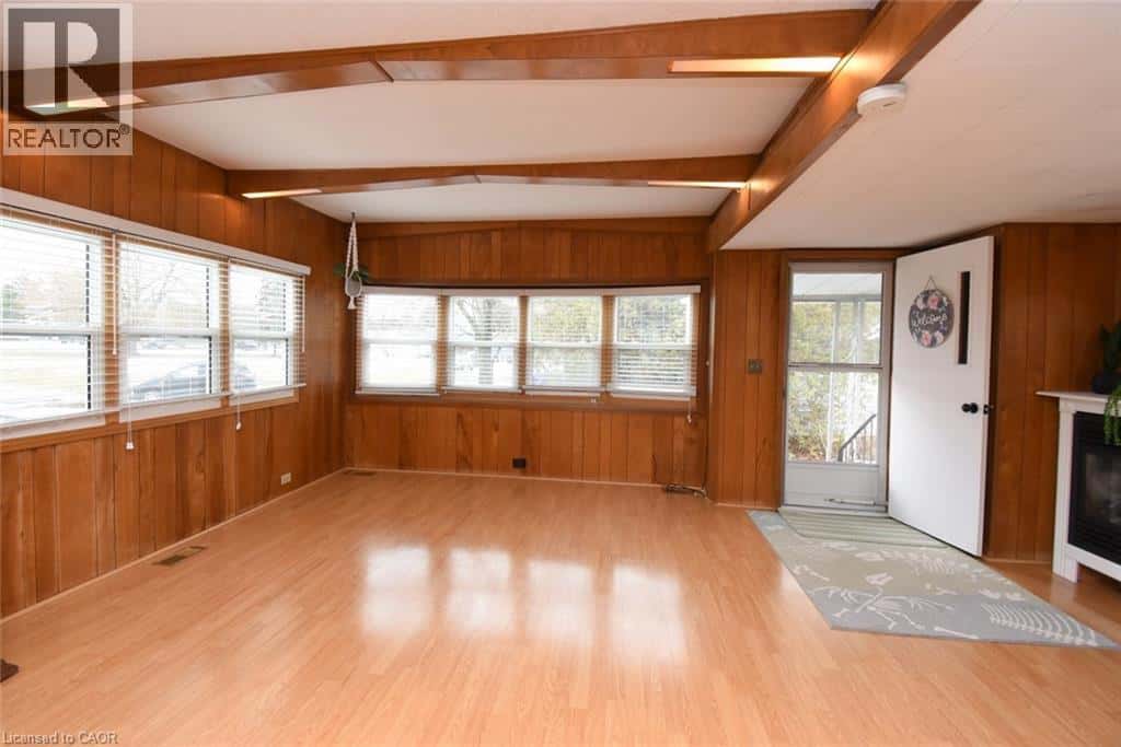 1294 8TH CONCESSION Road W Unit# 12 MacPherson — Flamborough, Ontario - Photo 4 of 35