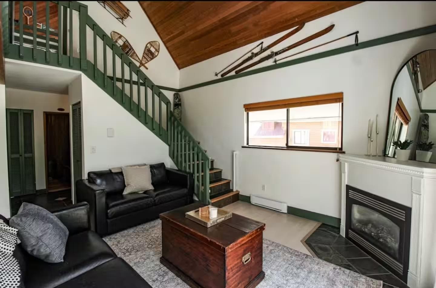 3 20668 EDELWEISS DRIVE — Mission, British Columbia - Main photo