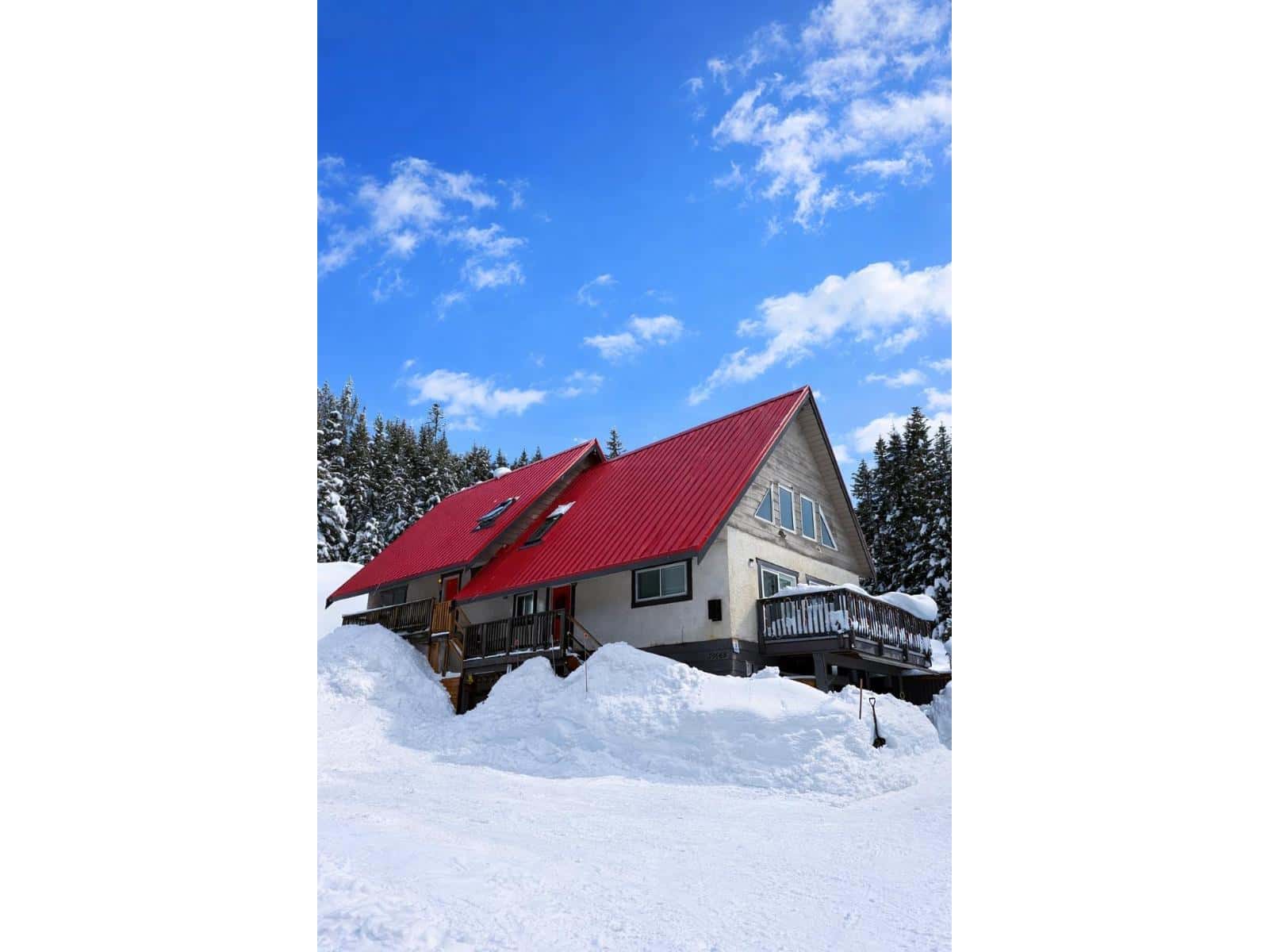 3 20668 EDELWEISS DRIVE — Mission, British Columbia - Photo 2 of 36