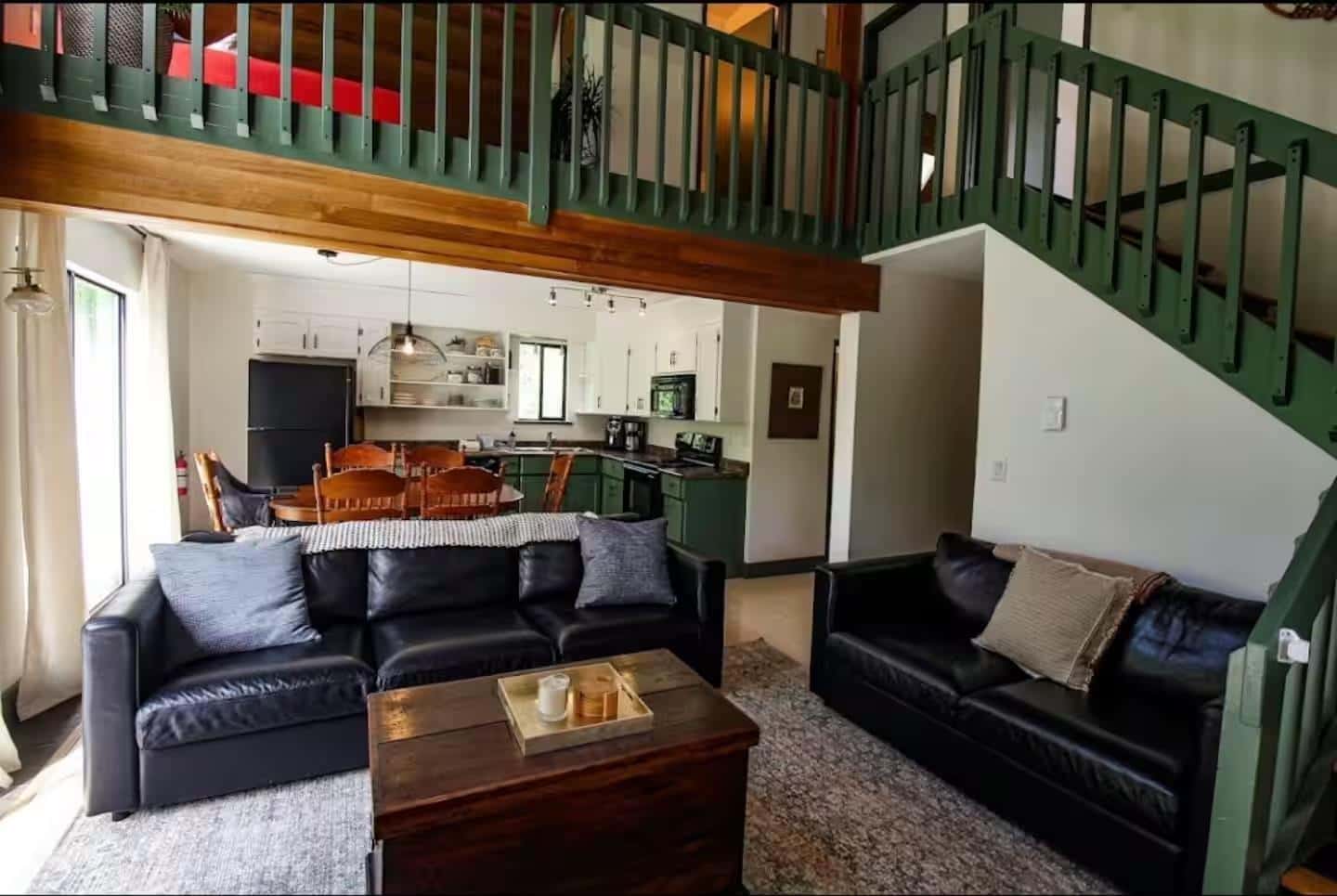 3 20668 EDELWEISS DRIVE — Mission, British Columbia - Photo 4 of 36