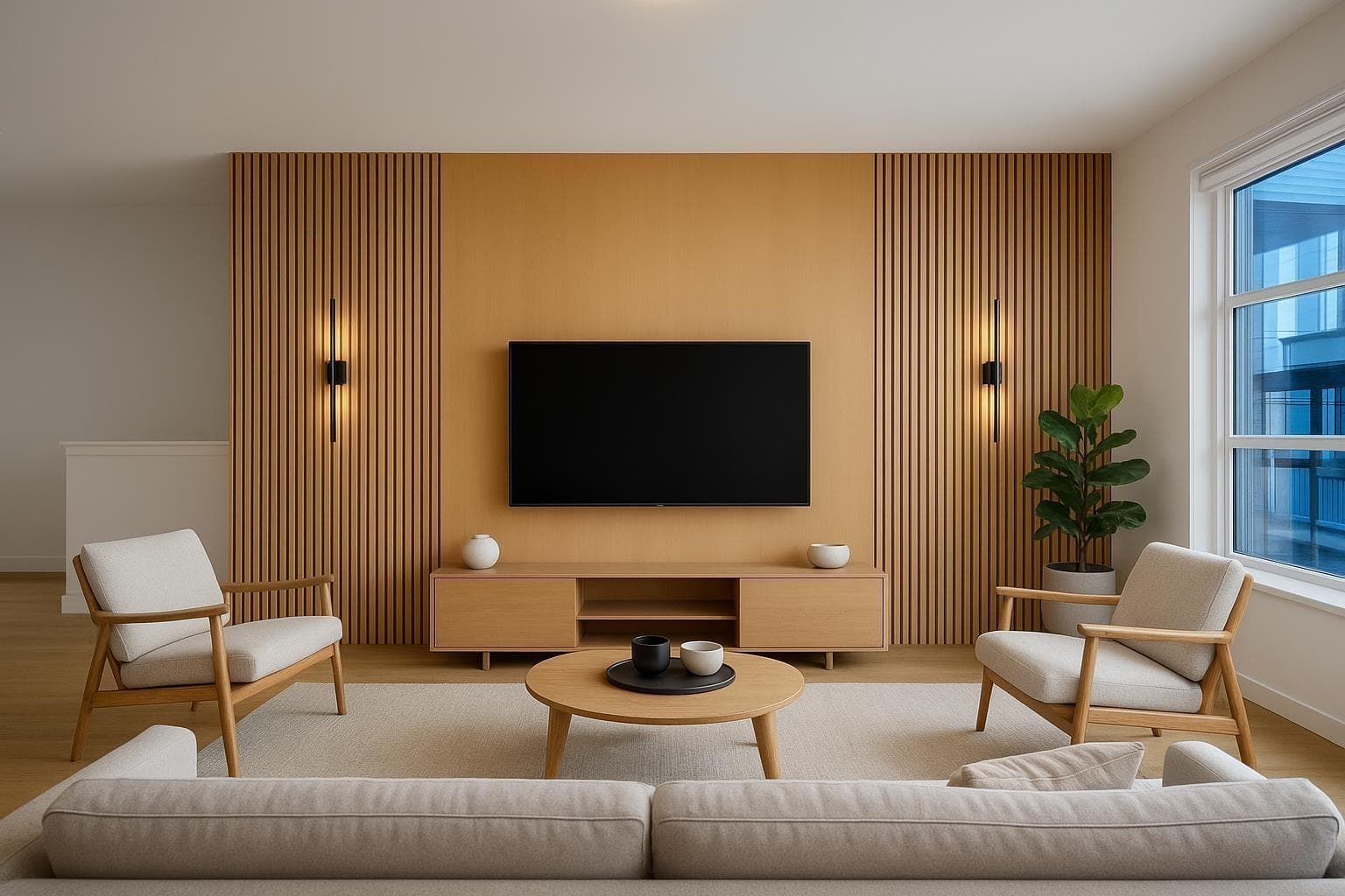 73 8371 202B STREET — Langley, British Columbia - Main photo