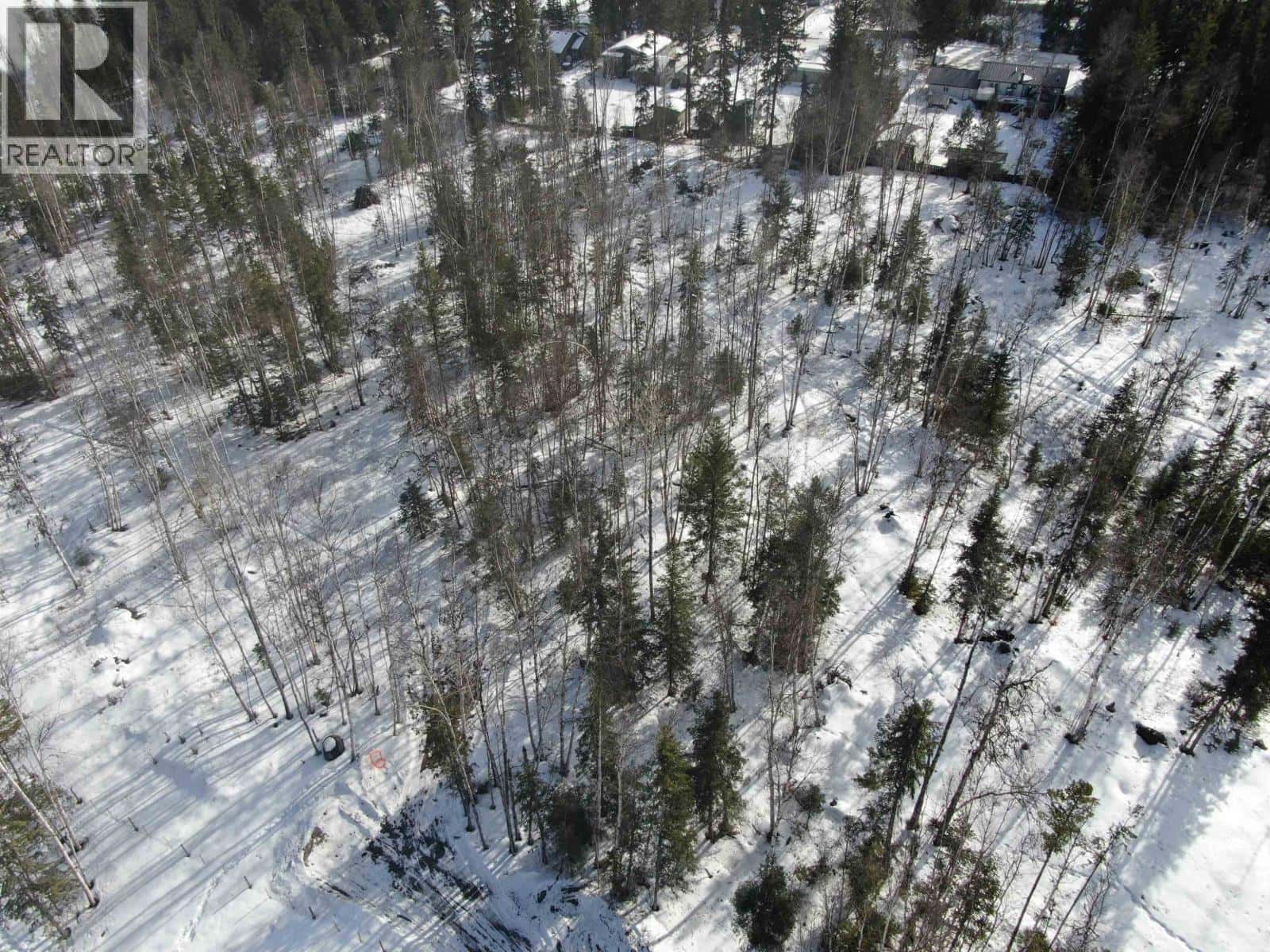 Lot 6 VERNON ROAD — Quesnel, British Columbia - Photo 3 of 18