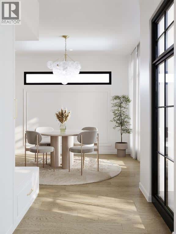 2115 22 Avenue SW — Calgary, Alberta - Photo 2 of 36