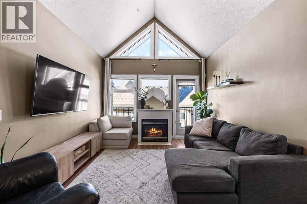 306, 11170 30 Street SW — Calgary, Alberta - Photo 2 of 31