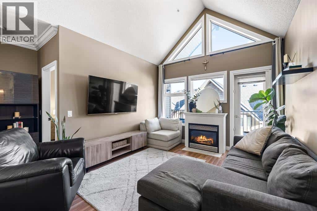 306, 11170 30 Street SW — Calgary, Alberta - Photo 3 of 31