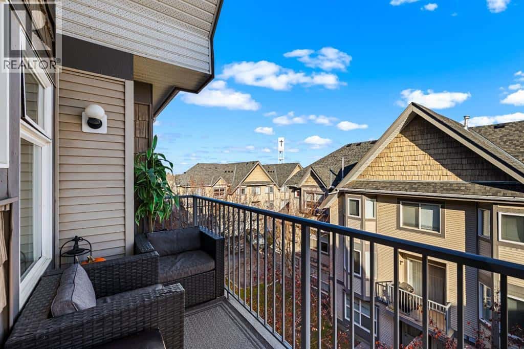 306, 11170 30 Street SW — Calgary, Alberta - Photo 4 of 31