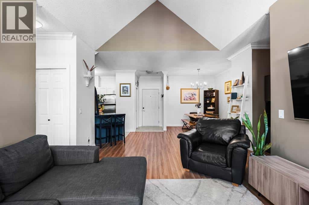 306, 11170 30 Street SW — Calgary, Alberta - Photo 5 of 31