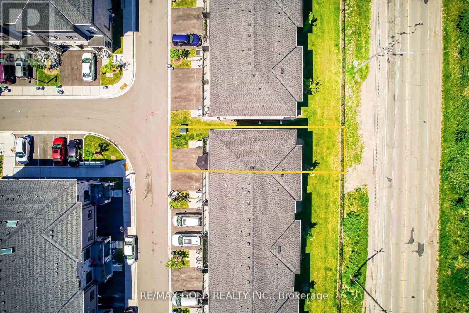 90 - 51 SPARROW AVENUE — Cambridge, Ontario - Photo 3 of 46