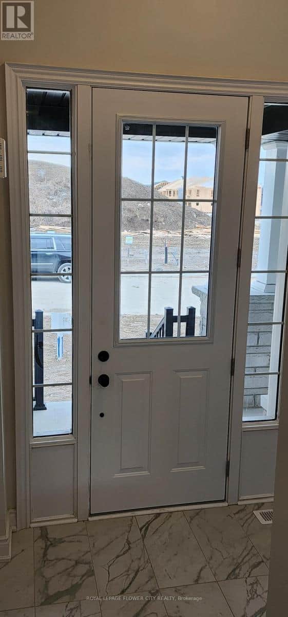 651 POLLOCK GROVE - Photo 5 of 10, Peterborough (Monaghan Ward 2), Ontario