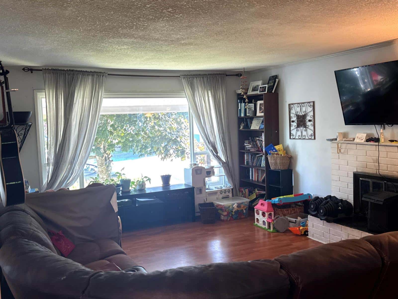 32915 3RD AVENUE — Mission, British Columbia - Photo 5 of 27