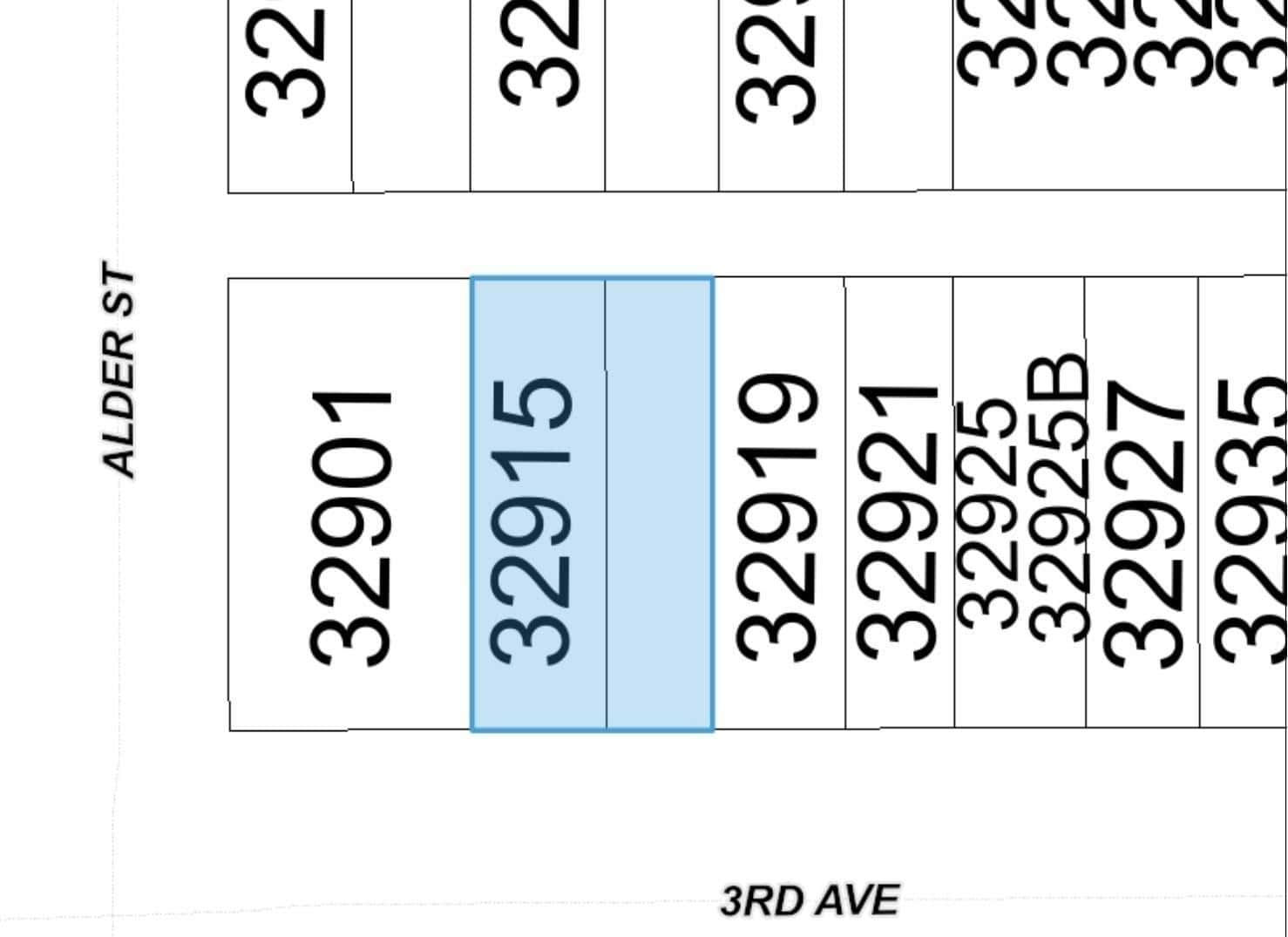 32915 3RD AVENUE — Mission, British Columbia - Photo 3 of 27