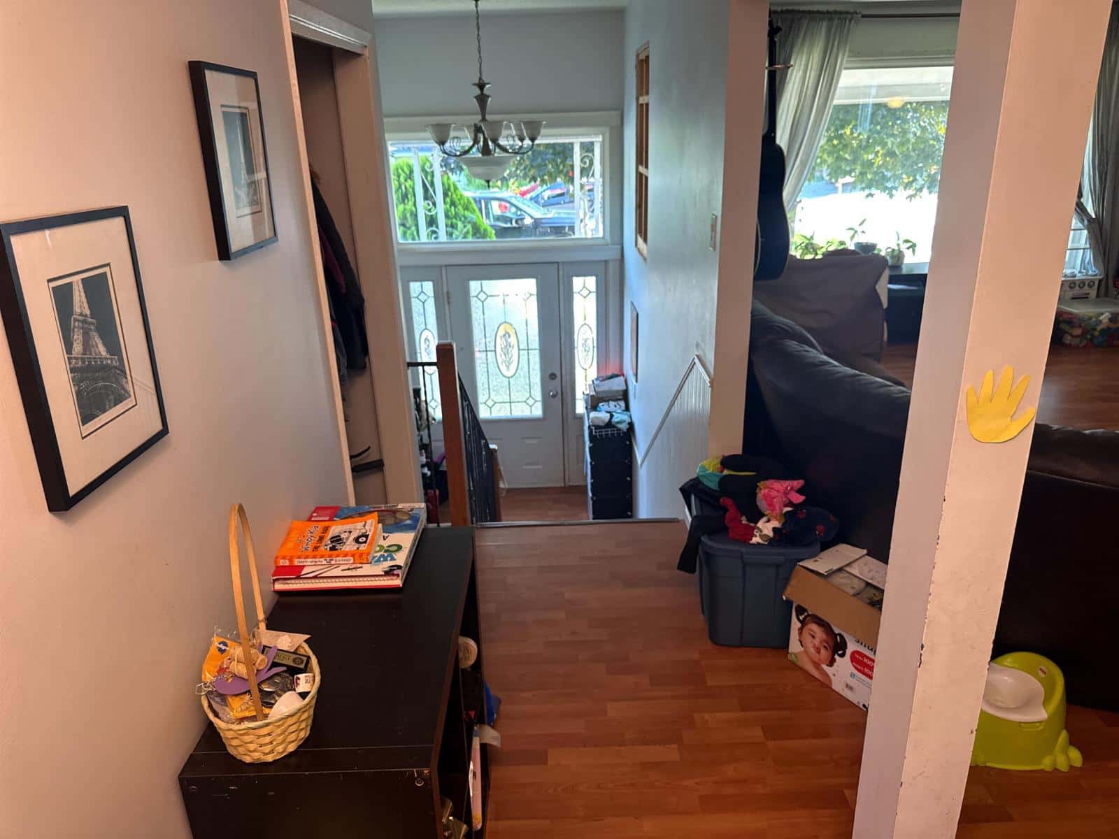 32915 3RD AVENUE — Mission, British Columbia - Photo 4 of 27